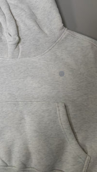 YiGe Hoodie