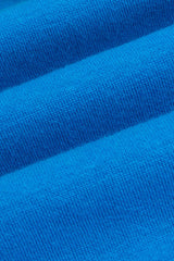 TS0520 Ultra-Soft Microfiber Fleece Fabric
