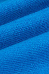TS0520 Ultra-Soft Microfiber Fleece Fabric