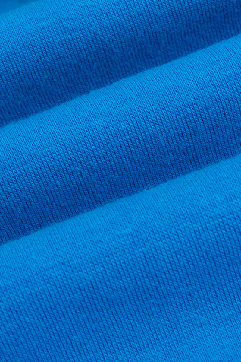 TS0520 Ultra-Soft Microfiber Fleece Fabric