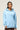 FPWLM006 071 32s cotton sweatshirt fabricGMS320g