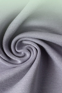 TS0590 Ultra-Thin Peruvian Cotton Double-Sided Lycra Fabric