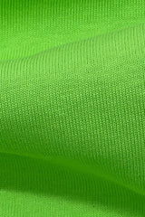 TS056#B 40s Cotton Densely Woven Fabric