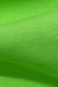 TS056#B 40s Cotton Densely Woven Fabric
