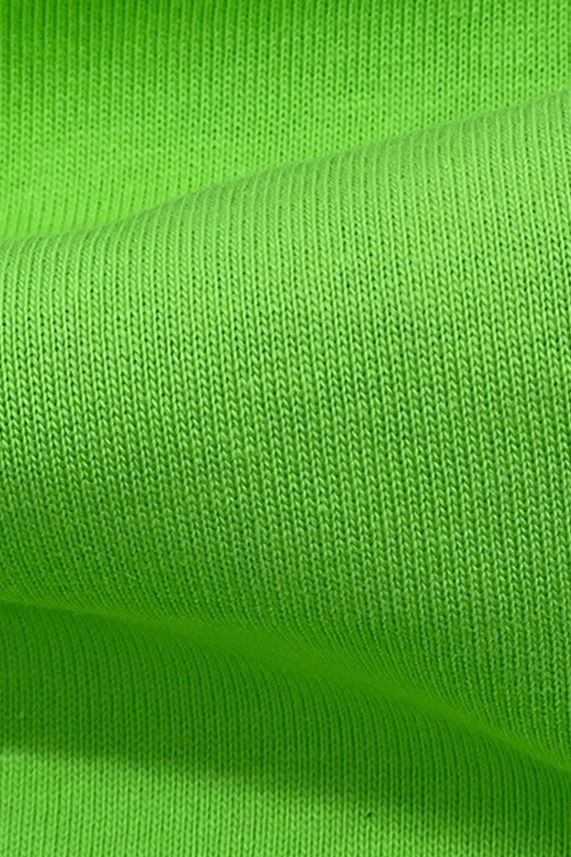 TS056#B 40s Cotton Densely Woven Fabric