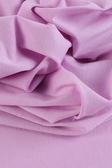TS0319 Cool Feeling, Slight Elasticity, Durable Odele Fabric
