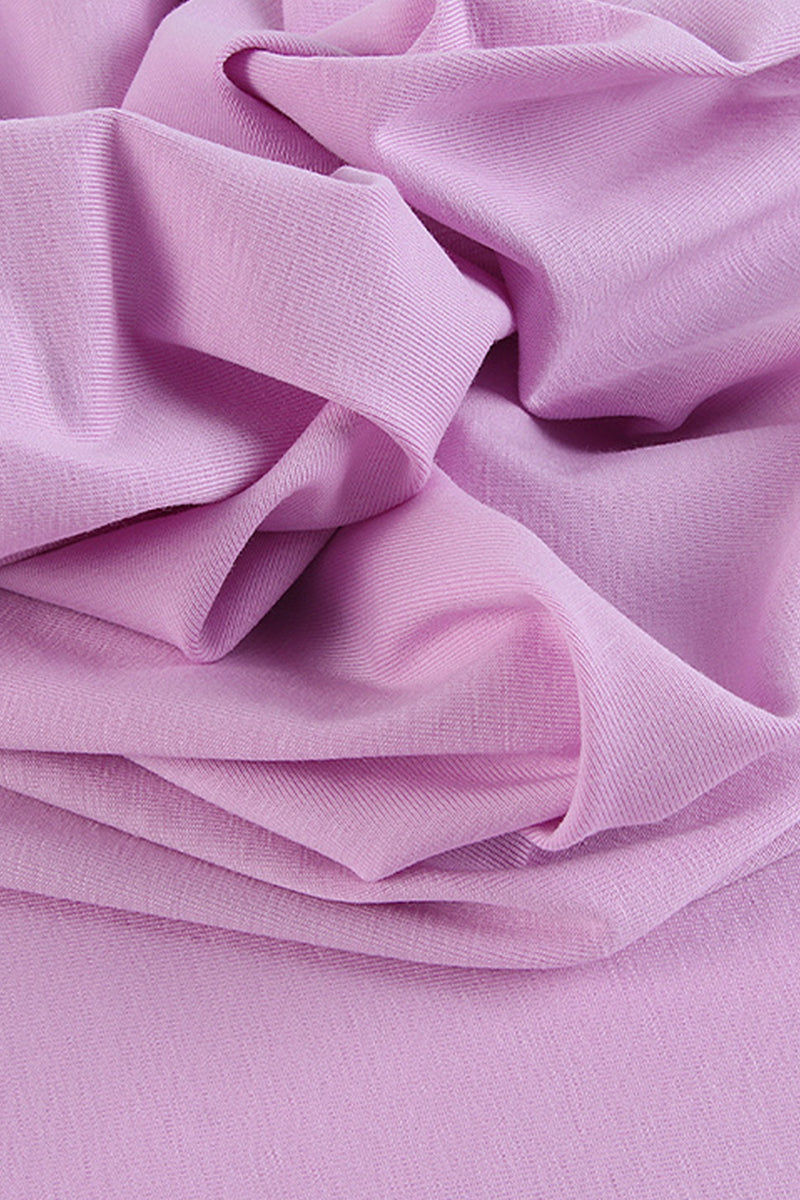 TS0319 Cool Feeling, Slight Elasticity, Durable Odele Fabric