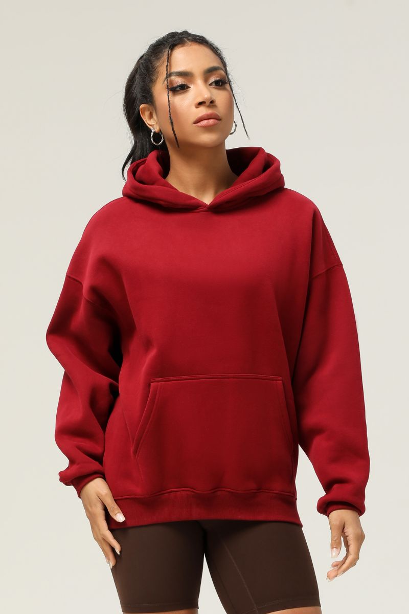 FPWLM004 071#GMS320g 32s cotton sweatshirt fabric – Particle Fever