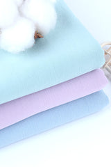 TS1094 Yasser Cotton Lycra Fabric