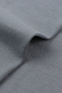 TS0447 32s Combed Cotton Densely Woven Fabric