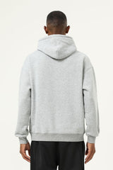 FPMLM003TS071 32 thread cotton sweatshirt fabric GMS320g