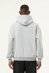 FPMLM003TS071 32 thread cotton sweatshirt fabric GMS320g