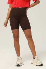 FPWDK005YGH992196C Professional stretch sports fabric GMS 230g