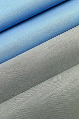 G6621 330g Cupro Air Layer Fabric