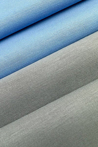 G6621 330g Cupro Air Layer Fabric