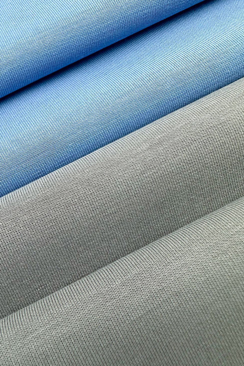 G6621 330g Cupro Air Layer Fabric