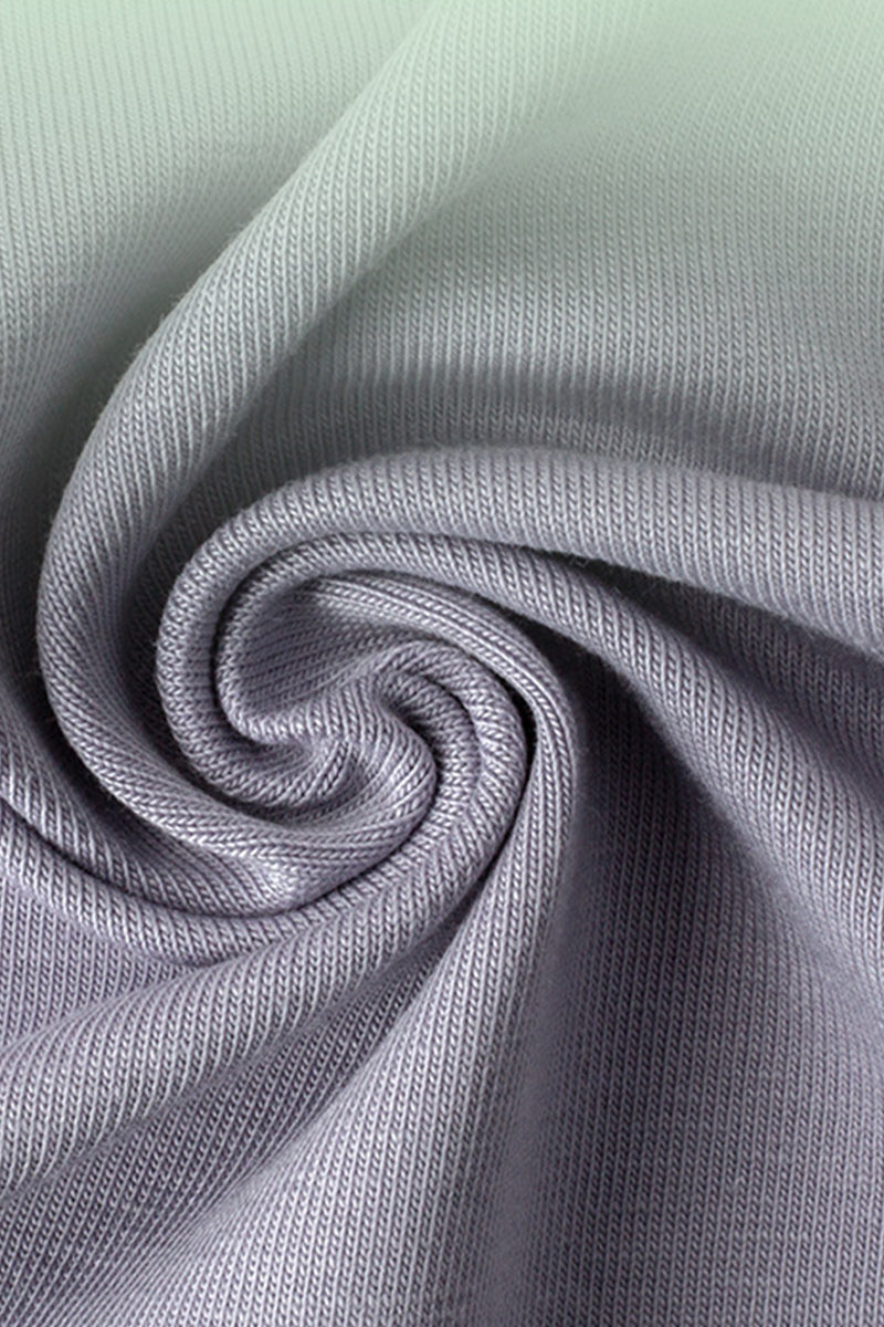 TS0590 Ultra-Thin Peruvian Cotton Double-Sided Lycra Fabric