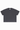 Men's Summer 255g Cotton Crewneck Cooling Boxy Oversized Tee