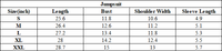Women's spice round collar tight triangle jumpsuits