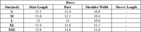 Women's Spring Summer 275g Washed Slim Knit Maxi Dress