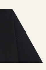 Women’s Fleece-Lined Hoodie.