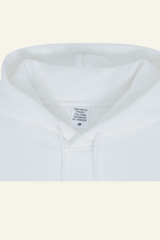 Women’s Fleece-Lined Hoodie.