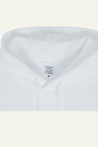 Women’s Fleece-Lined Hoodie.