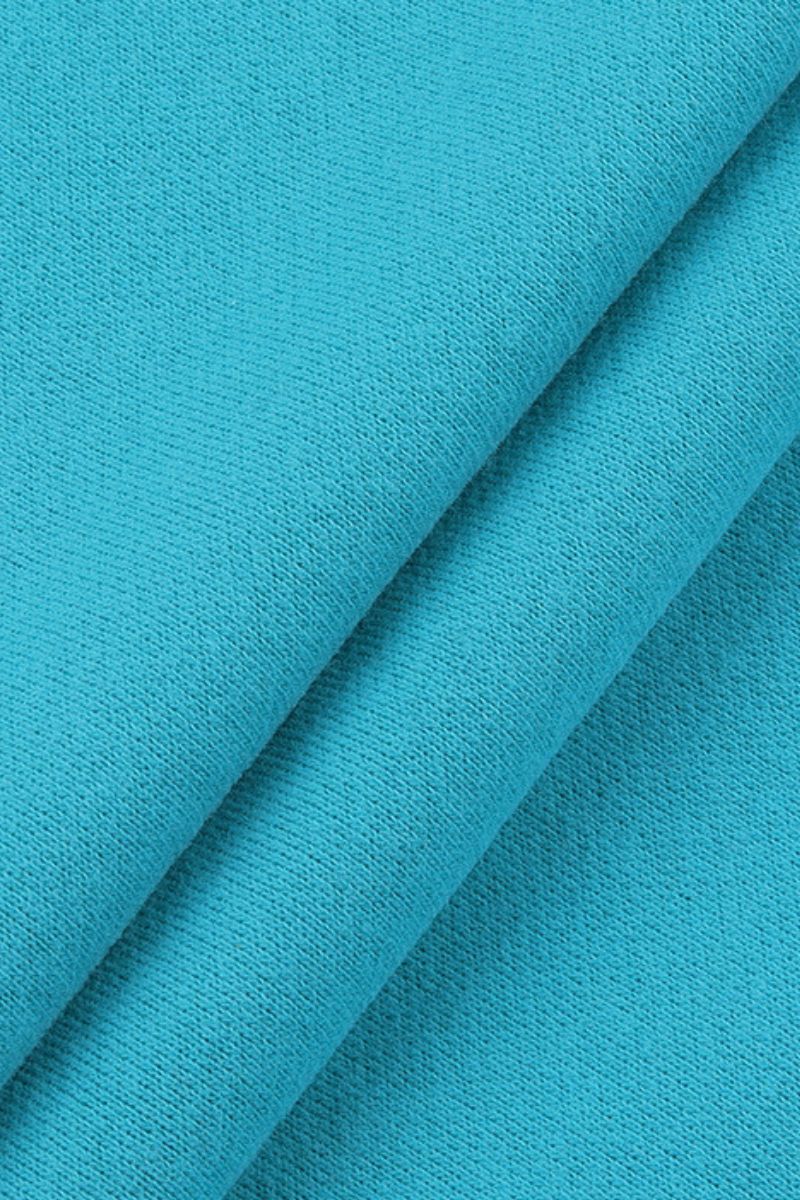 TS1029 National Tide Polar Fleece Fabric