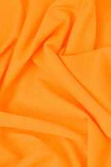 TS0508 Dust-Free Tencel Audal Fabric