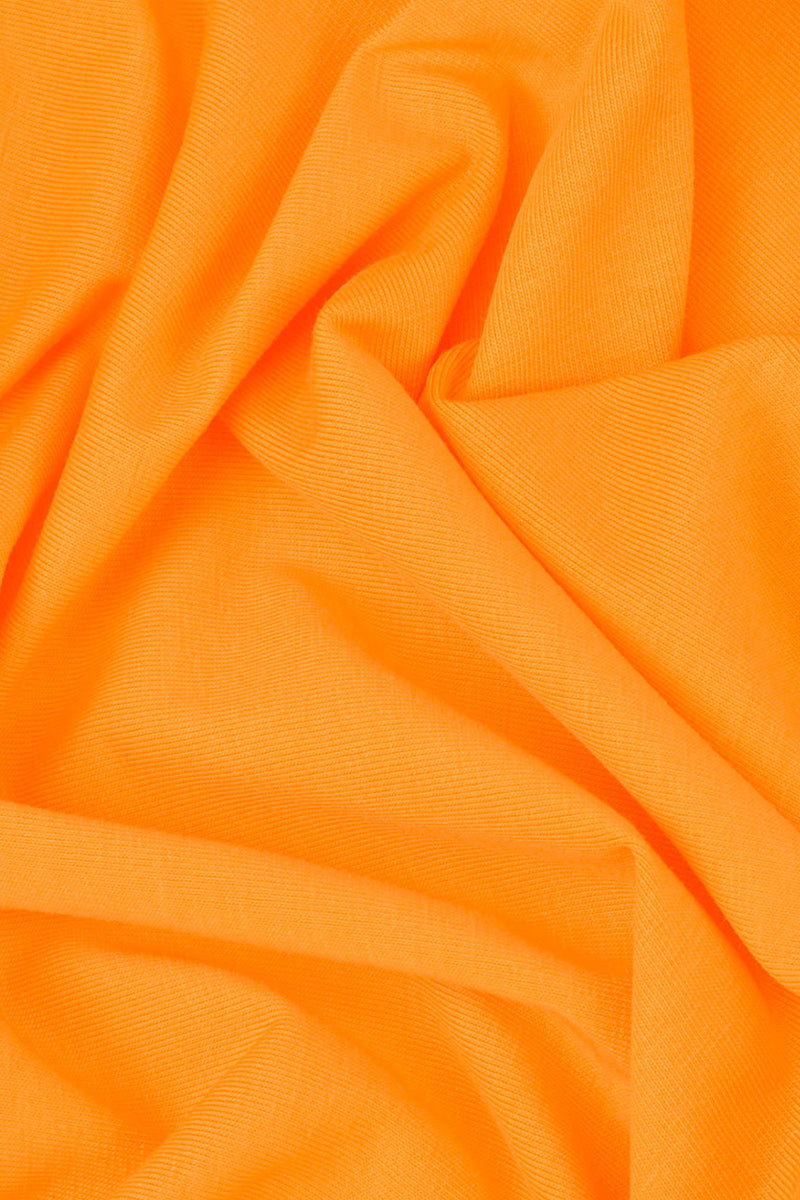 TS0508 Dust-Free Tencel Audal Fabric