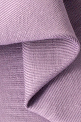 TS0590 Ultra-Thin Peruvian Cotton Double-Sided Lycra Fabric