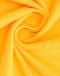 ZZ99009 Skin-Friendly High-Elasticity Yoga Fabric