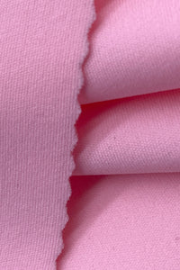 6603 220g Naked-Feel Double-Sided Nylon Fabric