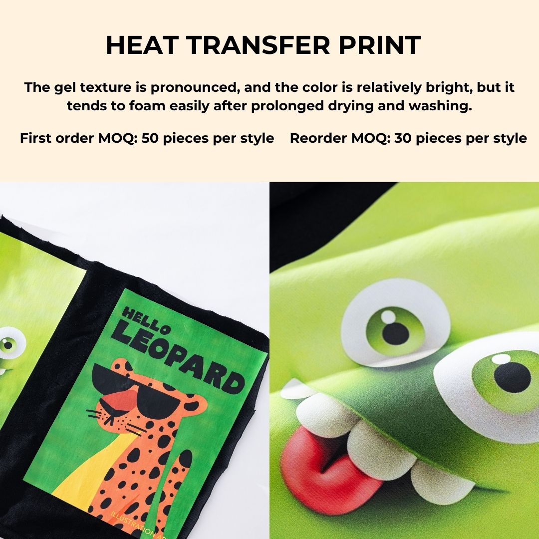 Women's Streetwear Relaxed Pullover Hoodie