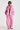 Men/Women's unisex coat and casual pants set - couple's style