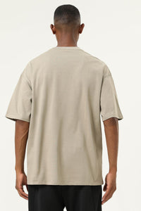 FPMDX001TS071 32 S cotton sweatshirt fabric gms320g