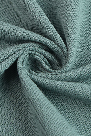 TS0985 Solona Piqué Fabric