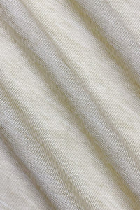 TS0607 Dust Free Tencel Odale Piqu Fabric