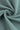 TS0985 Solona Piqu¨¦ Fabric