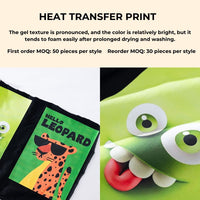 Men's Camouflage Set:Fleece Lined Jacket And Pants