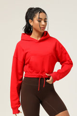 FPWLM008 TS071 32 thread cotton sweatshirt fabric GMS320g