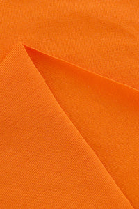 TS1007 Micro-Stretch, Breathable Skin-Friendly Fabric