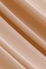 TS0506 Obar Cotton Fabric