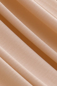 TS0506 Obar Cotton Fabric