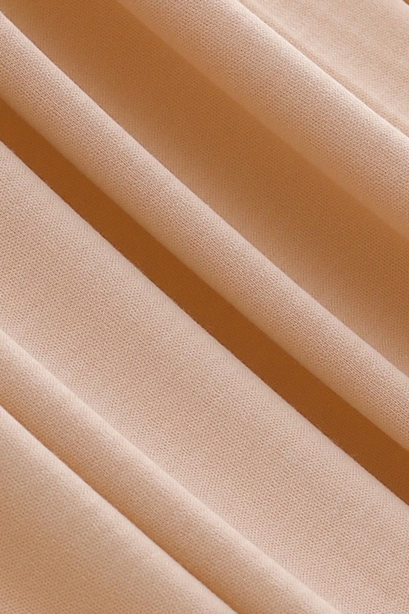 TS0506 Obar Cotton Fabric