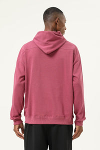 FPMLM002TS071 32 thread cotton sweatshirt fabric GMS320g
