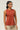 FPWBX003 ZZ99125 recycled yarn GMS 220g