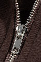 Men's Streetwear Set:Cropped Hooded Jacket And Sweatpants