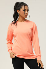 FPWCX012 TS1067 Warm suede GMS 280g
