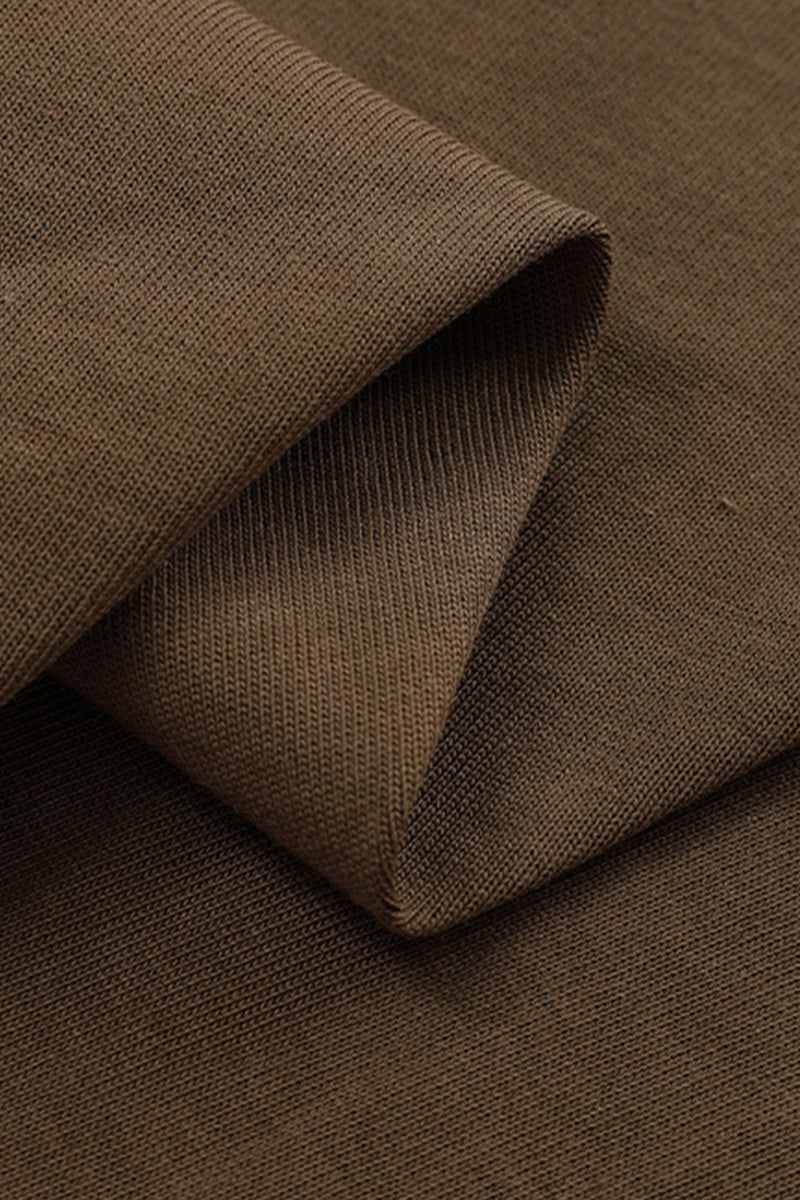 TS0398#Q Slightly Stretchy, Skin-Friendly And Breathable Vibrant Cotton Fabric